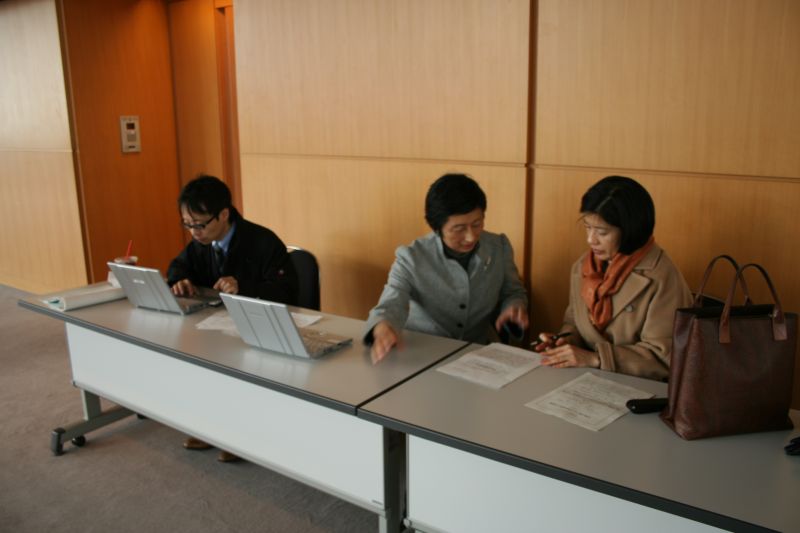 gal/8th Japan-Korea Mirai Forum 2009 by Feng/IMG_2927.JPG